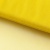 Фатин матовый 16-70, 12 гр/м2, шир.300см, цвет жёлтый - купить в Новочеркасске. Цена 112.70 руб.