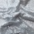 Сетка с пайетками, 188 гр/м2, шир.140см, цвет матовое серебро - купить в Новочеркасске. Цена 433.60 руб.