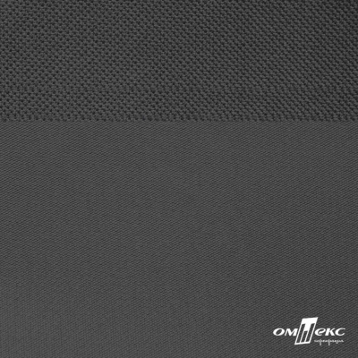 Текстильный материал Оксфорд 600D с покрытием PU, WR, 210 г/м2, т.серый 19-3906, шир. 150 см - купить в Новочеркасске. Цена 251.29 руб.