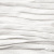 Шнур плетеный d-8 мм плоский, 70% хлопок 30% полиэстер, уп.85+/-1 м, цв.1018-белый - купить в Новочеркасске. Цена: 735 руб.