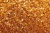 Сетка с пайетками №23, 188 гр/м2, шир.130см, цвет оранжевый - купить в Новочеркасске. Цена 459.79 руб.