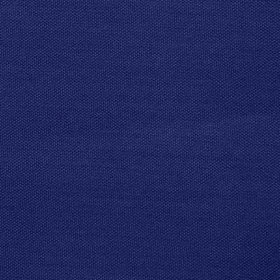 Ткань подкладочная Таффета 19-3920, антист., 53 гр/м2, шир.150см, цвет т.синий - купить в Новочеркасске. Цена 62.37 руб.