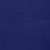 Ткань подкладочная Таффета 19-3920, антист., 53 гр/м2, шир.150см, цвет т.синий - купить в Новочеркасске. Цена 62.37 руб.