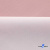 Текстильный материал " Ditto", мембрана покрытие 5000/5000, 130 г/м2, цв.15-1906  розовый нюд - купить в Новочеркасске. Цена 307.92 руб.