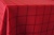 Скатертная ткань 25536/2006, 174 гр/м2, шир.150см, цвет бордо - купить в Новочеркасске. Цена 269.46 руб.