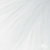 Сетка Фатин Глитер золото, 16-01, 12 (+/-5) гр/м2, шир.150 см, цвет белый - купить в Новочеркасске. Цена 132.81 руб.