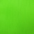 Фатин матовый 16-142, 12 гр/м2, шир.300см, цвет неон.зелёный - купить в Новочеркасске. Цена 101.95 руб.