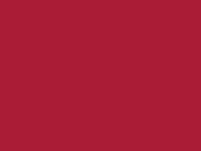Даймонд Рипстоп 240Т красный #51 83г/м2 WR,PU, шир.150см - купить в Новочеркасске. Цена 131.70 руб.