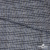 Ткань костюмная "Гарсия" 80% P, 18% R, 2% S, 335 г/м2, шир.150 см, Цвет голубой - купить в Новочеркасске. Цена 669.66 руб.