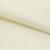 Ткань подкладочная Таффета 11-0606, 48 гр/м2, шир.150см, цвет молоко - купить в Новочеркасске. Цена 56.07 руб.
