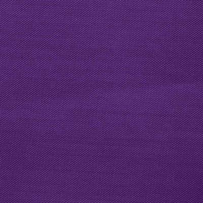 Ткань подкладочная "EURO222" 19-3748, 54 гр/м2, шир.150см, цвет т.фиолетовый - купить в Новочеркасске. Цена 73.32 руб.