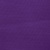 Ткань подкладочная "EURO222" 19-3748, 54 гр/м2, шир.150см, цвет т.фиолетовый - купить в Новочеркасске. Цена 73.32 руб.