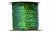 Пайетки "ОмТекс" на нитях, CREAM, 6 мм С / упак.73+/-1м, цв. 94 - зеленый - купить в Новочеркасске. Цена: 297.48 руб.