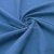 Ткань костюмная габардин "Меланж" 6108В, 172 гр/м2, шир.150см, цвет светло-голубой - купить в Новочеркасске. Цена 299.21 руб.
