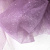 Сетка Фатин Глитер серебро, 12 (+/-5) гр/м2, шир.150 см, 117/пепельная роза - купить в Новочеркасске. Цена 146.95 руб.