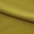 Костюмная ткань с вискозой "Меган" 15-0643, 210 гр/м2, шир.150см, цвет горчица - купить в Новочеркасске. Цена 378.55 руб.