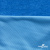 Трикотажное полотно ворсовое Бархат стрейч , 97%поли, 3% спандекс, 250 г/м2, ш.150см Цв.36 / Голубой - купить в Новочеркасске. Цена 714.98 руб.