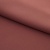 Костюмная ткань с вискозой "Меган" 18-1438, 210 гр/м2, шир.150см, цвет карамель - купить в Новочеркасске. Цена 378.55 руб.