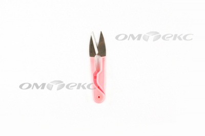Вспарыватель "снипер" арт.0330-6100 - пластиковая ручка "Омтекс" - купить в Новочеркасске. Цена: 34.30 руб.