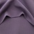Костюмная ткань с вискозой "Меган" 18-3715, 210 гр/м2, шир.150см, цвет баклажан - купить в Новочеркасске. Цена 380.91 руб.