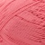 Пряжа "Бонди", 100% имп.мерсеризованный хлопок, 100гр, 270м, цв.054-розовый супер - купить в Новочеркасске. Цена: 140.88 руб.