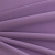 Костюмная ткань "Элис" 17-3612, 200 гр/м2, шир.150см, цвет лаванда - купить в Новочеркасске. Цена 303.10 руб.
