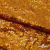 Сетка с пайетками №4, 188 гр/м2, шир.140см, цвет бронза - купить в Новочеркасске. Цена 505.15 руб.
