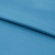 Ткань подкладочная Таффета 17-4540, антист., 54 гр/м2, шир.150см, цвет бирюза - купить в Новочеркасске. Цена 65.53 руб.