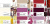 Костюмная ткань "Элис" 17-3612, 200 гр/м2, шир.150см, цвет лаванда - купить в Новочеркасске. Цена 303.10 руб.