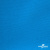 Ткань костюмная габардин "Белый Лебедь" 11062, 183 гр/м2, шир.150см, цвет т.голубой - купить в Новочеркасске. Цена 202.61 руб.