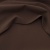 Костюмная ткань с вискозой "Меган", 210 гр/м2, шир.150см, цвет шоколад - купить в Новочеркасске. Цена 378.55 руб.