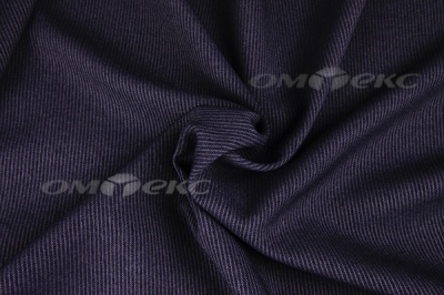 Ткань костюмная полоска 25161, 192 гр/м2, шир.150см, цвет серый - купить в Новочеркасске. Цена 370.59 руб.