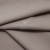 Костюмная ткань "Жаклин", 188 гр/м2, шир. 150 см, цвет бежевый  - купить в Новочеркасске. Цена 426.49 руб.