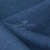 Ткань костюмная габардин Меланж,  цвет деним/6228В, 172 г/м2, шир. 150 - купить в Новочеркасске. Цена 284.20 руб.