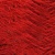 Пряжа "Хлопок травка", 65% хлопок, 35% полиамид, 100гр, 220м, цв.046-красный - купить в Новочеркасске. Цена: 194.10 руб.