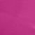 Ткань подкладочная Таффета 18-2328, антист., 53 гр/м2, шир.150см, цвет фуксия - купить в Новочеркасске. Цена 57.16 руб.