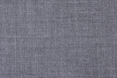 Костюмная ткань с вискозой "Верона", 155 гр/м2, шир.150см, цвет св.серый - купить в Новочеркасске. Цена 522.72 руб.