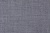 Костюмная ткань с вискозой "Верона", 155 гр/м2, шир.150см, цвет св.серый - купить в Новочеркасске. Цена 522.72 руб.