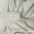 Ткань костюмная с пайетками, 100%полиэстр, 460+/-10 гр/м2, 150см #309 - цв. молочный - купить в Новочеркасске. Цена 1 203.93 руб.