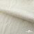 Ткань Муслин, 100% хлопок, 125 гр/м2, шир. 135 см (16) цв.молочно белый - купить в Новочеркасске. Цена 337.25 руб.