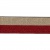 #H3-Лента эластичная вязаная с рисунком, шир.40 мм, (уп.45,7+/-0,5м)  - купить в Новочеркасске. Цена: 47.11 руб.
