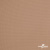 Ткань костюмная габардин "Белый Лебедь" 13609, 183 гр/м2, шир.150см, цвет бежевый - купить в Новочеркасске. Цена 202.61 руб.