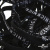 Шнурки #107-06, плоские 130 см, "СENICE" , цв.чёрный - купить в Новочеркасске. Цена: 23.03 руб.