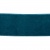 Лента бархатная нейлон, шир.25 мм, (упак. 45,7м), цв.65-изумруд - купить в Новочеркасске. Цена: 981.09 руб.