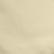 Ткань подкладочная Таффета 14-1014, антист., 54 гр/м2, шир.150см, цвет бежевый - купить в Новочеркасске. Цена 65.53 руб.