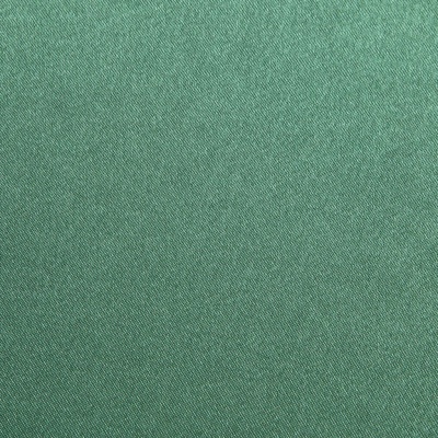Поли креп-сатин 19-5420, 125 (+/-5) гр/м2, шир.150см, цвет зелёный - купить в Новочеркасске. Цена 157.15 руб.
