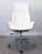 Кресло из натуральной кожи, каркас дерево арт. FX-BC06 - купить в Новочеркасске. Цена 34 820.52 руб.