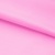 Ткань подкладочная Таффета 15-2215, антист., 54 гр/м2, шир.150см, цвет розовый - купить в Новочеркасске. Цена 65.53 руб.