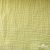 Ткань Муслин, 100% хлопок, 125 гр/м2, шир. 140 см #2307 цв.(5)-лимон - купить в Новочеркасске. Цена 318.49 руб.