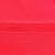 Костюмная ткань с вискозой "Бэлла" 18-1655, 290 гр/м2, шир.150см, цвет красный - купить в Новочеркасске. Цена 597.44 руб.